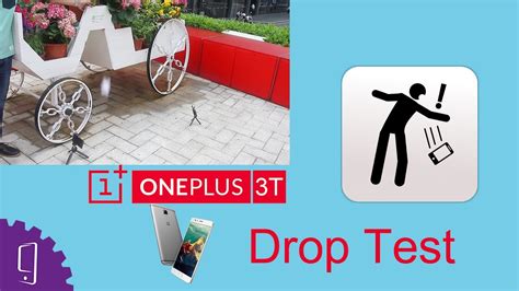 drop test oneplus 3t|OnePlus Community.